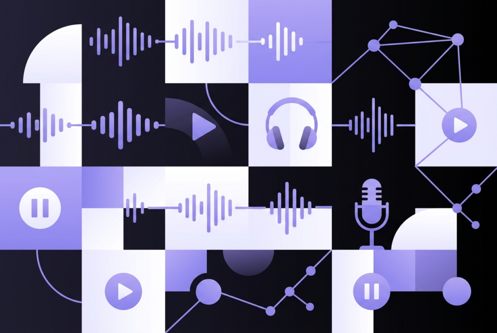 Best Free Online Audio Tools