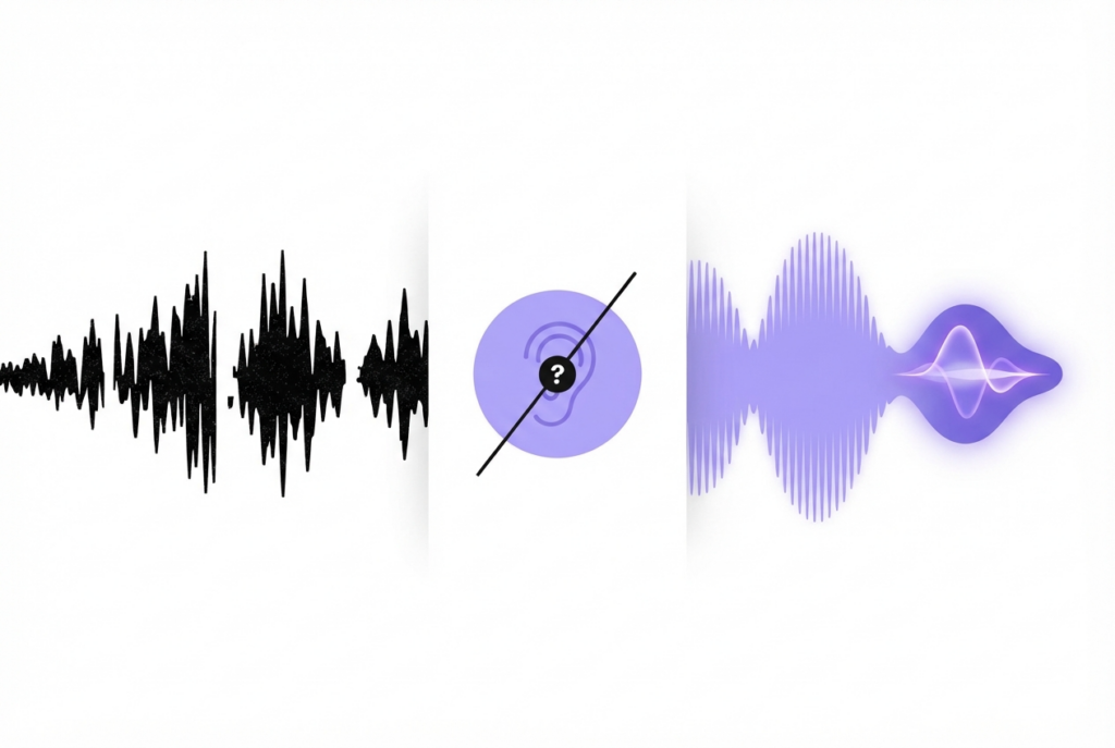 What Is Lossless Audio and Can You Hear the Difference