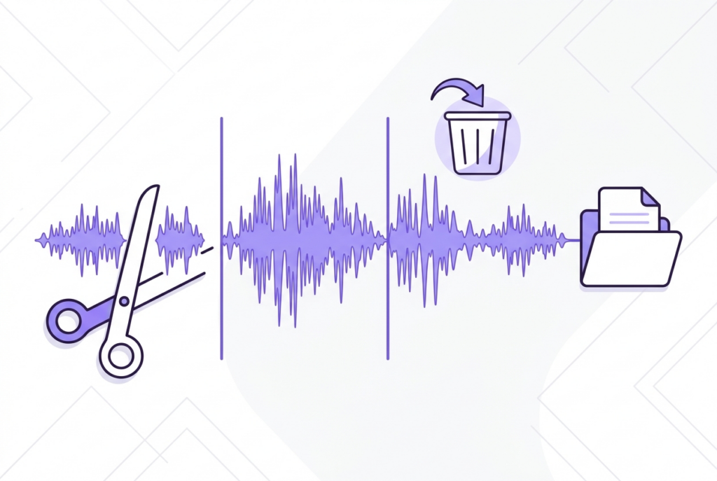 How to Trim a Song for Instagram Reels