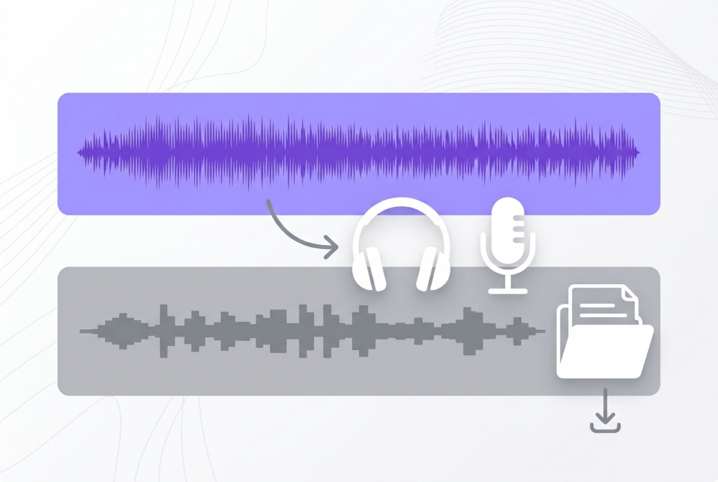 Is It Safe to Use an Online MP3 Cutter